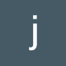 Djb__3456