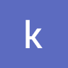krzkay