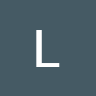 Lilith234