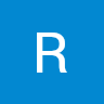 Raxyy9883