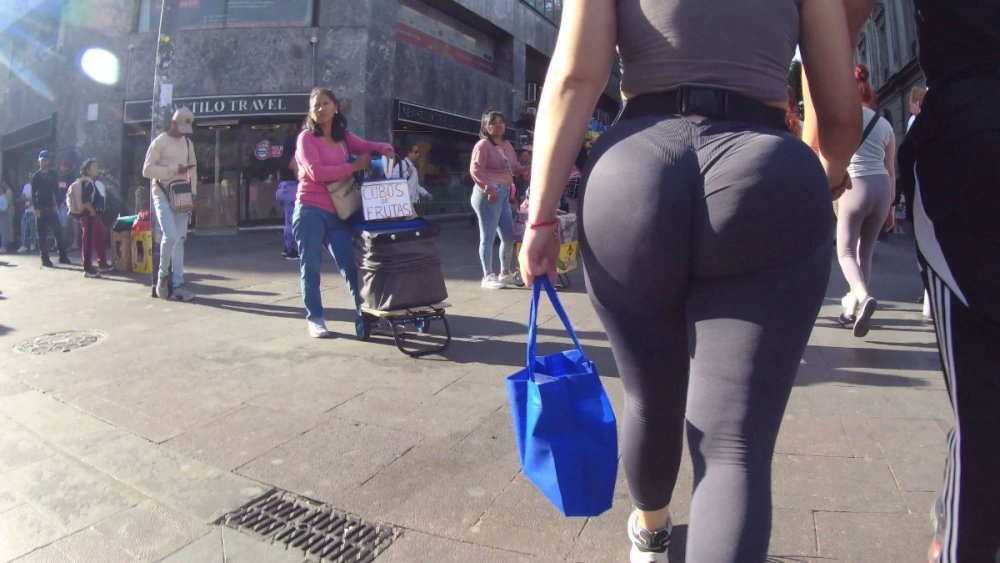 0.jpg