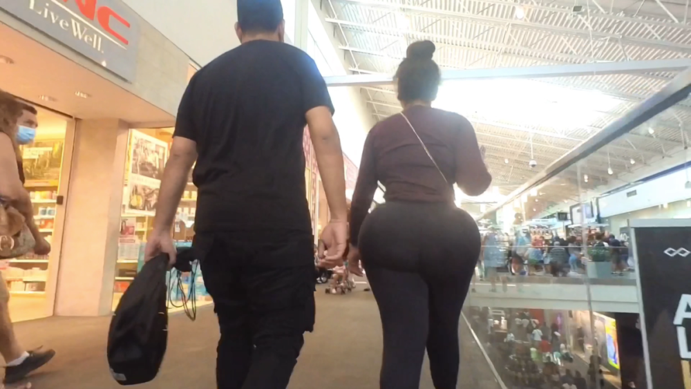 Fake wide mega huge booty_2.png