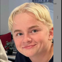 Hihihoho