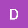 Krid30
