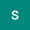 shanpatri
