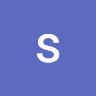 sonal