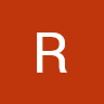 rohanp