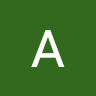 Abcpfb456