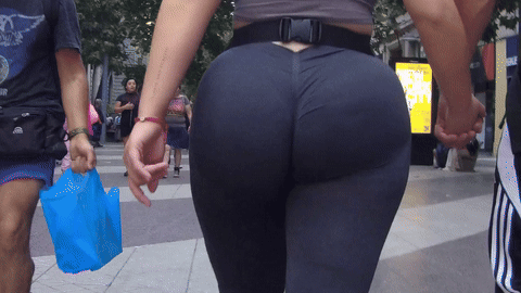 pwg_plump_gym_outfit_gif_1.gif