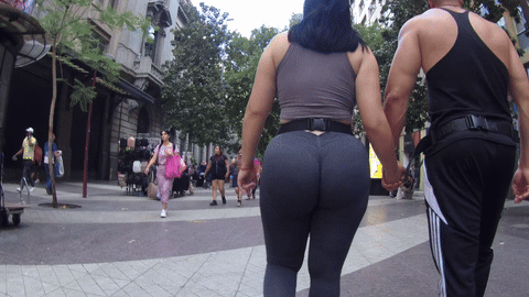 pwg_plump_gym_outfit_gif_2.gif
