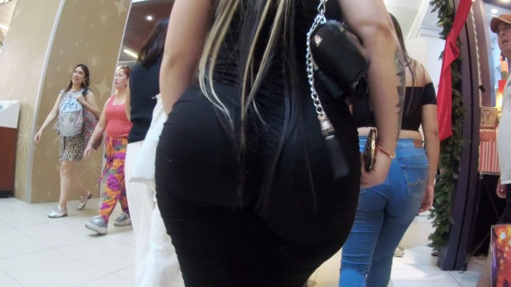 0.jpg