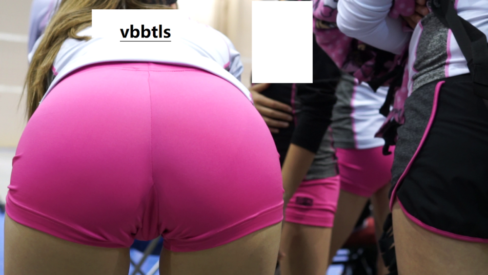71.png