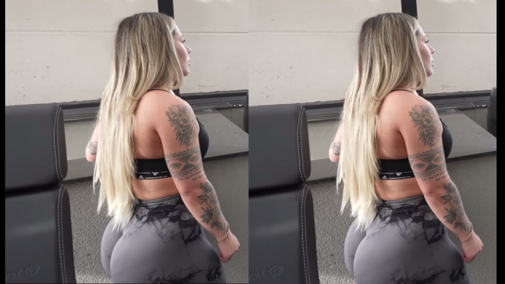 Allana! TEASER.mp4_4.png