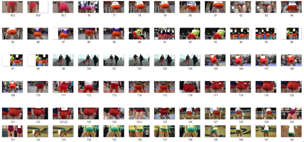 Screenshot 2.PNG