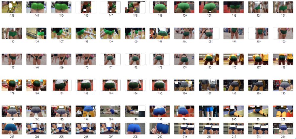 Screenshot 3.PNG