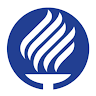 ppalvarez