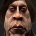 Thrashratt