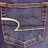 Aejeanz