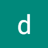 Ricolovin