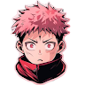 Jonaks