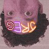 gerjor