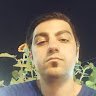 alirabbit90