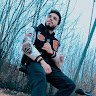 yaman.963