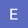 ernece_000