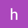 Hunter33445