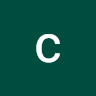 crimnotson