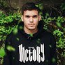 ovictorcoelho4