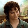 Frodo Baggins