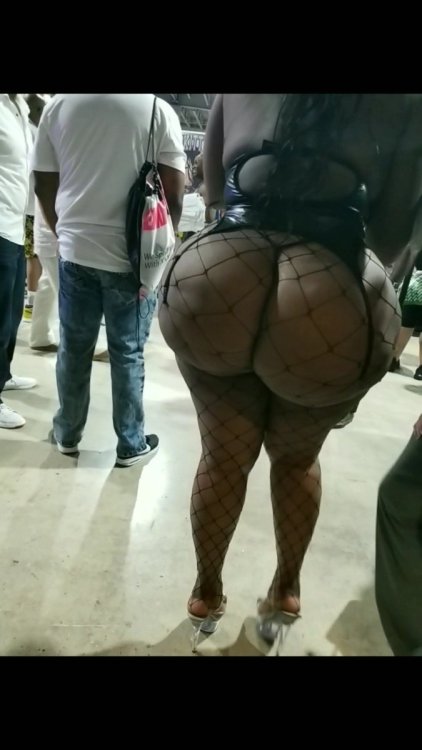 vlc_20250201_183540.jpg