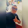 Loukin231