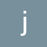 jspear343411