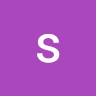 sumthinsure7