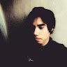 biozird98