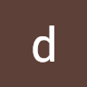 dmfmt04