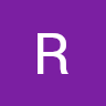 Roblewa