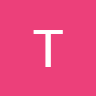 tomtom2332