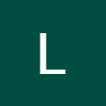 l3p1