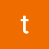 tcpac