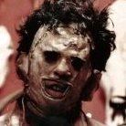 leatherface61