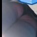flash22222