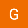 Grob