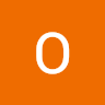 Omegaperson8