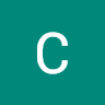 Chatfollow