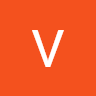 v4leam7