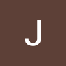 Japecu6