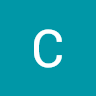 chvzmaduro